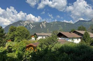 Einfamilienhaus kaufen in 6600 Ehenbichl, "Jeden Tag ein Blick in die Berge" - Einfamilienhaus in Ehenbichl zu verkaufen