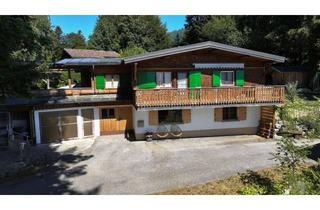 Einfamilienhaus kaufen in Buchstock 661, 6867 Schwarzenberg, Einfamilienhaus in Schwarzenberg - mit Ferienwohnungswidmung