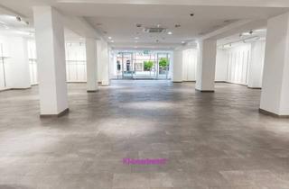 Geschäftslokal mieten in Hilde-Sochor-Park, 1140 Wien, Geschäft - Supermarkt 330 m²