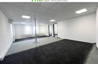 Büro zu mieten in 4052 Ansfelden, Ihr Neuer Unternehmensstandort - Moderne Büroflächen in Attraktiver Lage