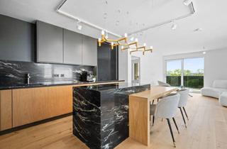 Wohnung kaufen in Himmelmutterweg, 1170 Wien, Heavenly am Schafberg