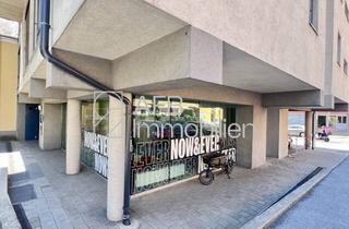 Büro zu mieten in Schießstattgasse, 8010 Graz, Kleines Büro/Geschäftslokal Nähe Dietrichsteinplatz zu Vermieten