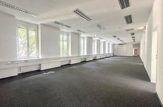 Büro zu mieten in Landstraßer Hauptstraße, 1030 Wien, Landstraßer Hauptstraße | Gekühltes Büro mit Hervorragender Öffentlicher Erreichbarkeit