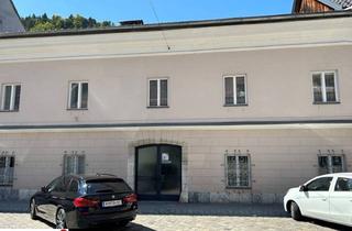 Büro zu mieten in 9135 Bad Eisenkappel, Zentrales Büro mit 149,92 m² in Bad Eisenkappel