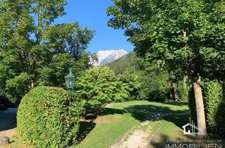 Maisonette mieten in 8950 Stainach, Singlehit in Wunderbarer Lage
