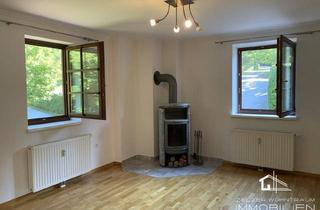 Maisonette mieten in 8950 Stainach, Singlehit in Wunderbarer Lage