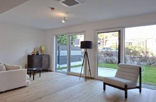 Einfamilienhaus kaufen in Alte Donau, Donau Zentrum, Uno, 1220 Wien, Luxuriöses Einfamilienhaus Nahe der Alten Donau