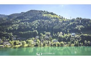 Villen zu kaufen in 5700 Zell am See, 5700 Zell am See; ETWAS BESONDERES ! Luxuriöse Architektenvilla, ca. 350m² Wohnfläche, Terrasse, Lift im Haus, Garage,Schwimmhalle,Sauna