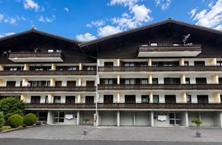 Wohnung kaufen in Zentrum, Bushaltestelle, Skilift, 5753 Saalbach, 5753 Saalbach: Zweitwohnsitz ! ab auf die Piste Möblierte Ferienwohnung Ca. 42M², Separates Schlafzimmer, Sonniger Balkon, Hallenbad, Parkplatz
