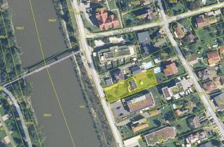 Grundstück zu kaufen in Murfelder Straße, 8041 Graz, Perfekter Baugrund in Graz - Verwirklichen sie Ihren Traum vom Einfamilienhaus bp3