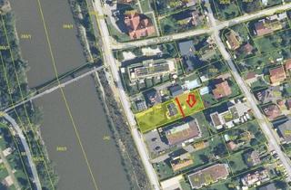 Grundstück zu kaufen in Murfelder Straße, 8041 Graz, Perfekter Baugrund in Graz - Verwirklichen sie Ihren Traum vom Einfamilienhaus bp3