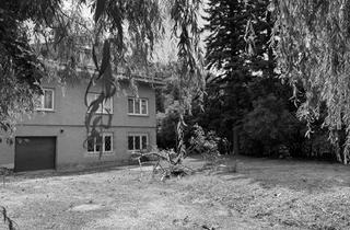 Mehrfamilienhaus kaufen in Korneuburger Straße, 2103 Langenzersdorf, Geräumiges Mehrfamilienhaus Beim Bisamberg - Sanierungsbedürftig