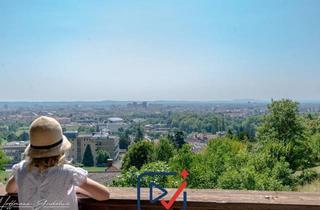 Einfamilienhaus kaufen in Nothelferweg, 8020 Graz, Panorama - Privatsphäre - Lebensqualität - Wohnen in Traumhafter Aussichtslage