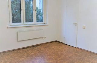Wohnung mieten in 1120 Wien, Wunderschöne 2 Zimmer Wohnung, WG Geeignet, U-Bahn und Bahnhof Nähe