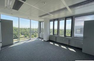 Büro zu mieten in Wienerberg, 1120 Wien, Moderne und Flexible Büroflächen im Euro Plaza