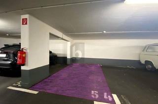 Garagen kaufen in 1120 Wien, Nähe Bahnhof Meidling