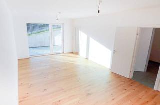 Wohnung kaufen in Stiftingtalstraße, 8010 Graz, Traumhafte Gartenwohnung in Erstklassige Grazer Stadtlage - Stiftingtal