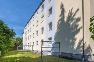 Wohnung kaufen in 4451 Garsten, Sonnige 3‑Zimmer‑Wohnung mit Parkplatz im Zentrum von Garsten!