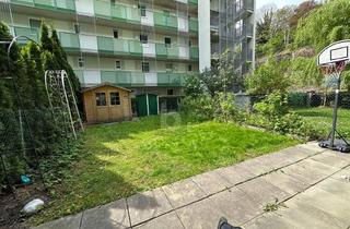 Wohnung kaufen in 6020 Innsbruck, Wohnen mit 78 m² Großem Garten & Ideale Raumaufteilung