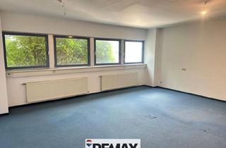 Büro zu mieten in Baudißgasse, 1110 Wien, Büro mit Perfekter Flughafenanbindung