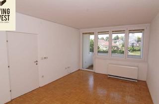 Wohnung mieten in Froschberg, 4020 Linz, Lichtdurchflutete Wohnung am Froschberg zu Vermieten!