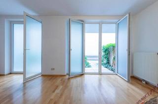 Wohnung mieten in Josefstädter Straße, 1080 Wien, Großzügige und Gepflegte 3- Zimmer Wohnung In Zentraler Lage, Josefstädter Straße 1080 Wien