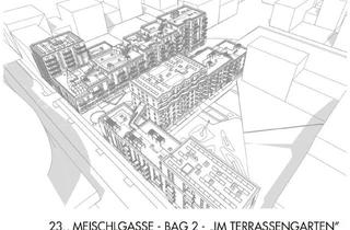 Gewerbeimmobilie mieten in Erholungsgebiet Wienerberg, Scs, 1230 Wien, Kinderbetreuung im Quartier im Terrassengarten