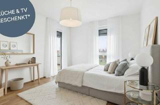 Wohnung kaufen in Ackergasse 14/4, 2700 Wiener Neustadt, Provisionsfrei! Gemütliche 2-Zimmer-Wohnung mit Terrasse & Garten - Bella Vita Genießen