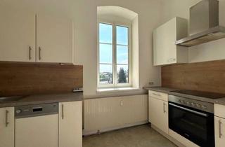 Wohnung mieten in Augustinerstraße 1/11, 4312 Ried in der Riedmark, Gemütlich und Hell - 3 Zimmer Wohnung in Ried mit Küche und Parkplatz