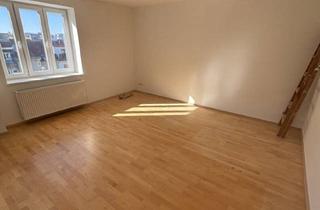 Wohnung mieten in Schallergasse 20, 1120 Wien, Helle 1-Zimmer-Wohnung in 1120 Wien - Ideal Für Studium, Phd oder Berufseinstieg