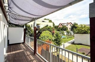 Wohnung kaufen in 8010 Graz, Kompakt Wohnen | Großzügig Genießen