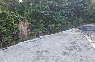 Lager mieten in 8051 Graz, Graz-Nord/Judendorf: Günstige Freistehende Lagerfläche mit Ca. 870M² zu Vermieten!