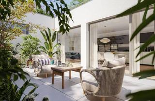 Gewerbeimmobilie kaufen in Heiligenstädter Straße 103/2, 1190 Wien, Quality Living im Lebendigen Neunzehnten.
