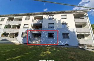 Wohnung kaufen in 5270 Mauerkirchen, Eigentumswohnung