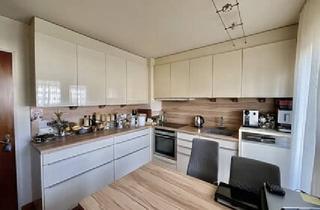 Wohnung kaufen in 6800 Feldkirch, Feldkirch-Zentrum: Großzügige 4,5-Zimmer-Wohnung mit ca. 110 m², zwei Balkonen und gemeinschaftlicher Dachterrasse