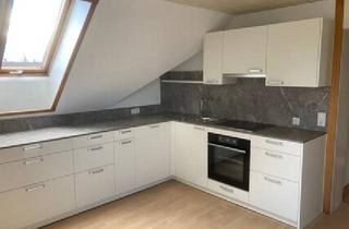 Wohnung mieten in 6890 Lustenau, sanierte 3-Zimmer Wohnung in Lustenau (Altbau) mit Gartenanteil