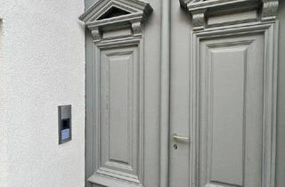 Wohnung kaufen in 1120 Wien, Günstige 2,5-Zimmer-Wohnung (sanierungsbedürftig) im 1ten. Liftstock eines generalsanierten Hauses - mit Balkonzubau-Möglichkeit!