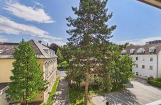 Wohnung kaufen in Khevenhüllerstraße, 9020 Klagenfurt, Charmante Stadtwohnung mit Loggia – 51,77 m² IN DER KHEVENHÜLLERSTRASSE