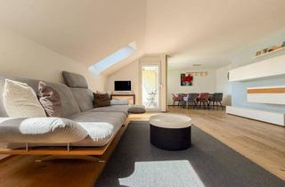 Wohnung kaufen in Arkenstraße 28a, 6835 Muntlix, Tolle 4-Zimmerwohnung mit Balkon und Gemeinschaftsterrasse