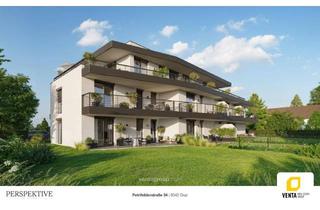 Wohnung kaufen in Petrifelderstraße 34, 8042 Graz, BAUHERRENMODELL PERSPEKTIVE - Steuern optimieren & Förderung kassieren!