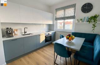 Wohnung kaufen in 2320 Schwechat, > > Die wahrscheinlich günstigste Wohnung von Schwechat in zentraler Lage I MB IMMOBILIEN
