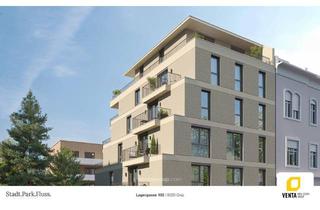 Maisonette kaufen in Lagergasse 103, 8020 Graz, Penthouse-Maisonette mit Stadtblick!