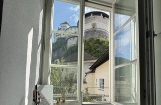 Wohnung mieten in 6330 Kufstein, Ruhiges Apartment im Stadtzentrum