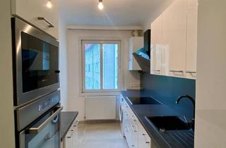 Wohnung mieten in Trinkhausstraße 10, 1110 Wien, renovierte und helle Wohnung 11. Bezirk