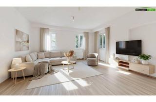 Wohnung mieten in 8720 Knittelfeld, Mietwohnung ++ ca. 84,93 m²