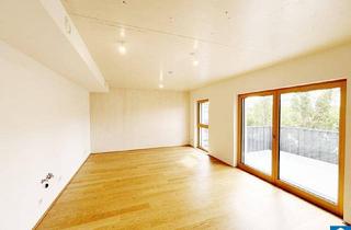 Wohnung mieten in Quellenstraße, 2340 Mödling, Geräumige 3,5-Zimmerwohnunug im Grünen Mödling! Optional 4. Zimmer