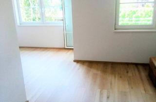 Wohnung mieten in 6300 Wörgl, 3-Zimmer-Wohnung in zentraler Lage