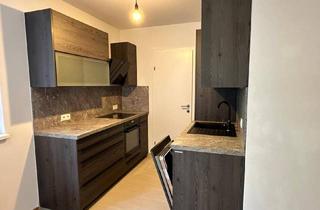 Wohnung mieten in Sandgasse 64a, 8720 Knittelfeld, KNITTELFELD-Sandgasse- 90 m² inkl Loggia-großzügige 3 Zimmerwohnung