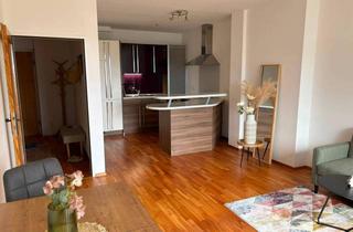 Wohnung mieten in Rusterstraße 8c, 7000 Eisenstadt, 2-Zimmer-Wohnung in Eisenstadt - Schlossnähe mit Blick ins Grüne