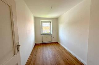 Wohnung mieten in 8750 Judenburg, Erstbezug nach Renovierung inkl. neuer Einbauküche – Schöne Mietwohnung in Murdorf